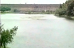 Karnataka shutdown on Friday to protest Cauvery water release to Tamil Nadu